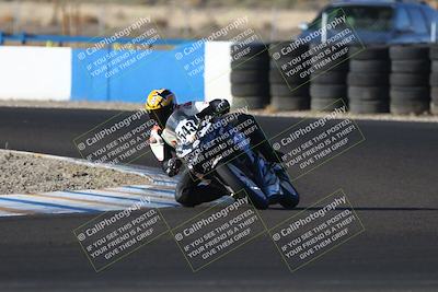 media/Oct-11-2025-CRA (Sat) [[48ae399f89]]/Races/Race 10/